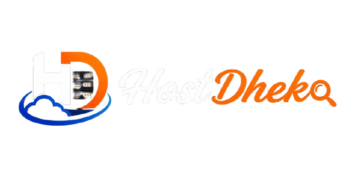 HostDheko