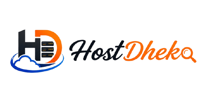 HostDheko